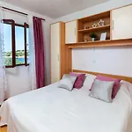 Dajna Apartman Vela Luka