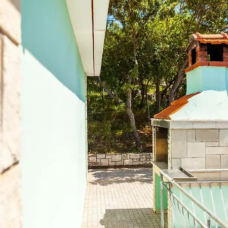 Dajna Appartamento *