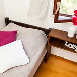 Dajna * Vela Luka
