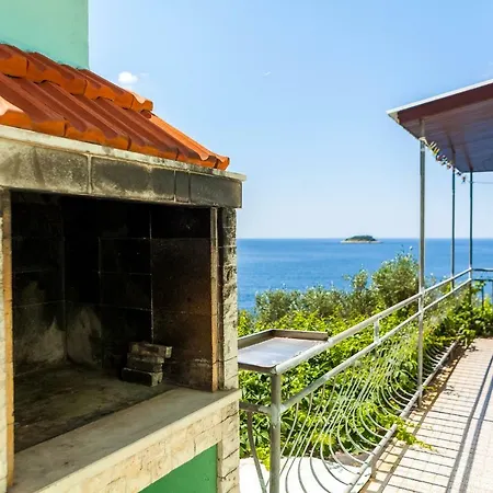 Dajna Vela Luka