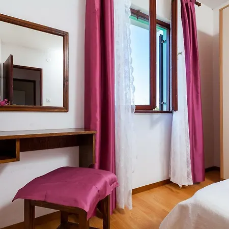 Dajna Apartment Vela Luka