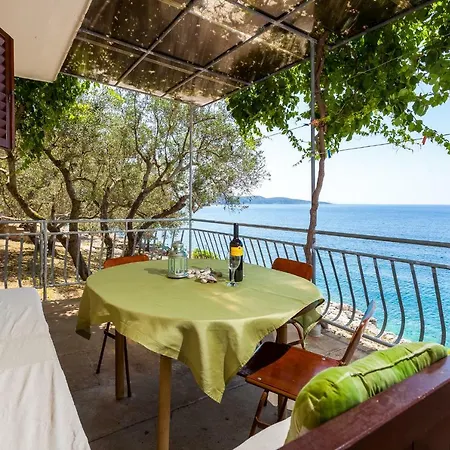 Apartment Dajna Vela Luka